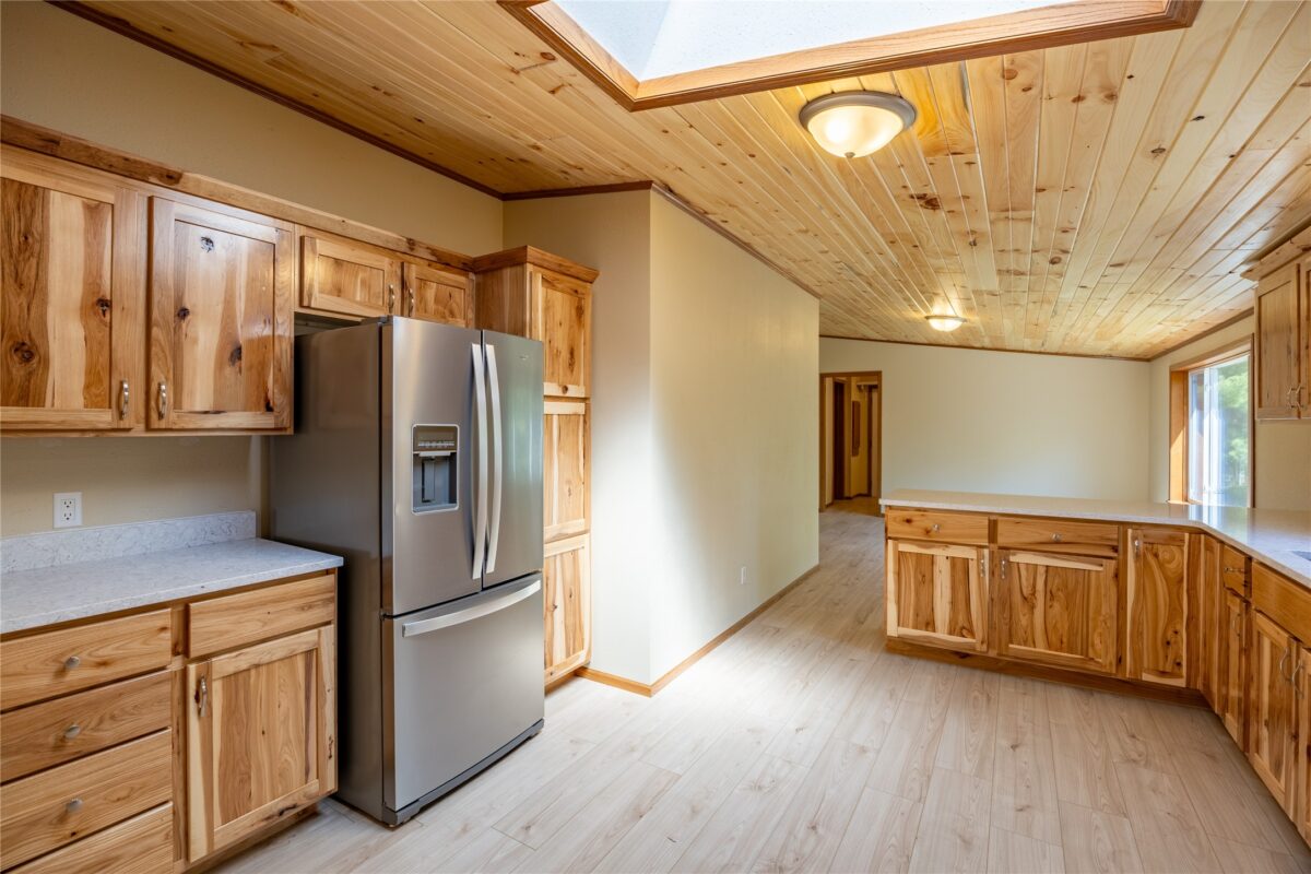 N3570 River Road, Bruce WI 54819 - Residential house for sale - MLS #1601388 - image7
