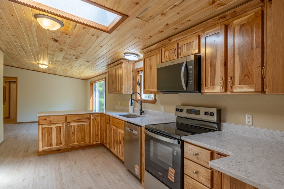 N3570 River Road, Bruce WI 54819 - Residential house for sale - MLS #1601388 - image8