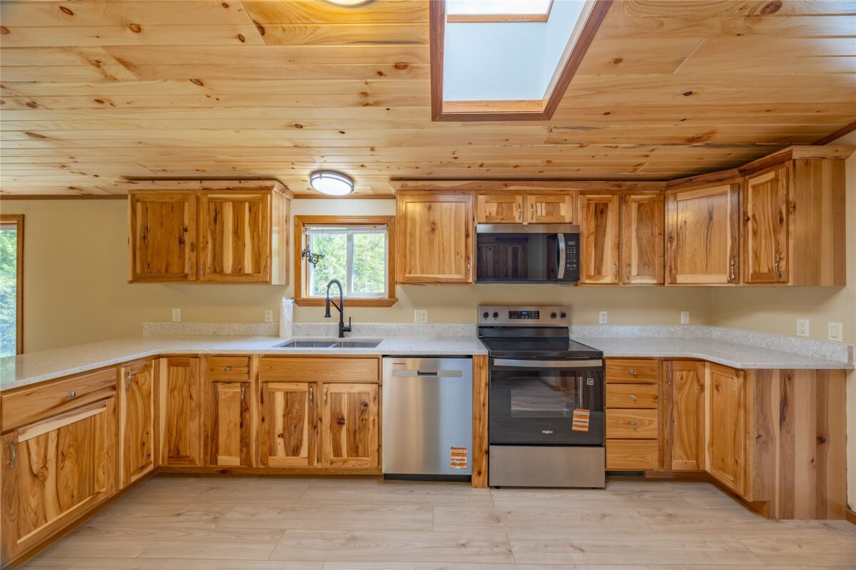 N3570 River Road, Bruce WI 54819 - Residential house for sale - MLS #1601388 - image9