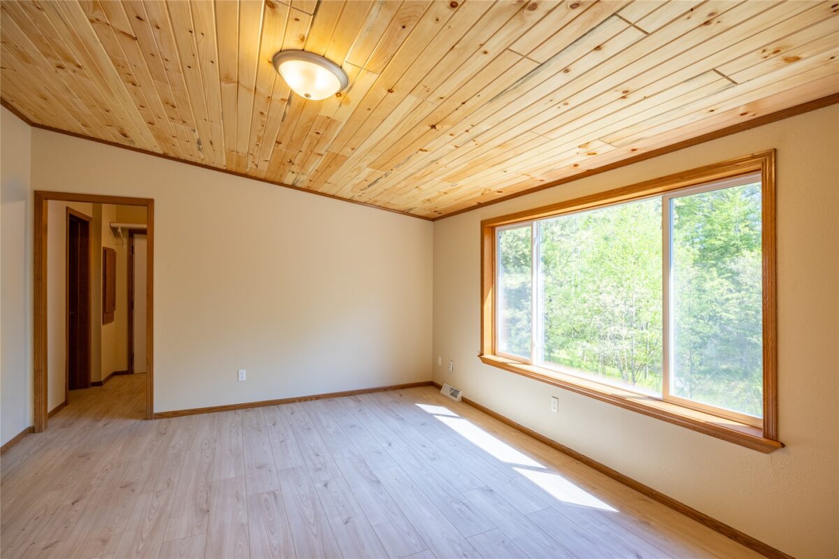 N3570 River Road, Bruce WI 54819 - Residential house for sale - MLS #1601388 - image10