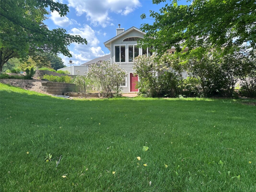 N4344 494th Street, Menomonie WI 54751 - Residential house for sale - MLS #1601953 - image3