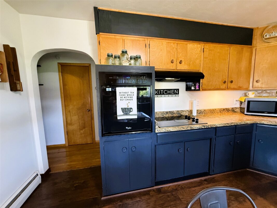 N4438 West Road, Kennan WI 54537 - Residential house for sale - MLS #1602518 - image11