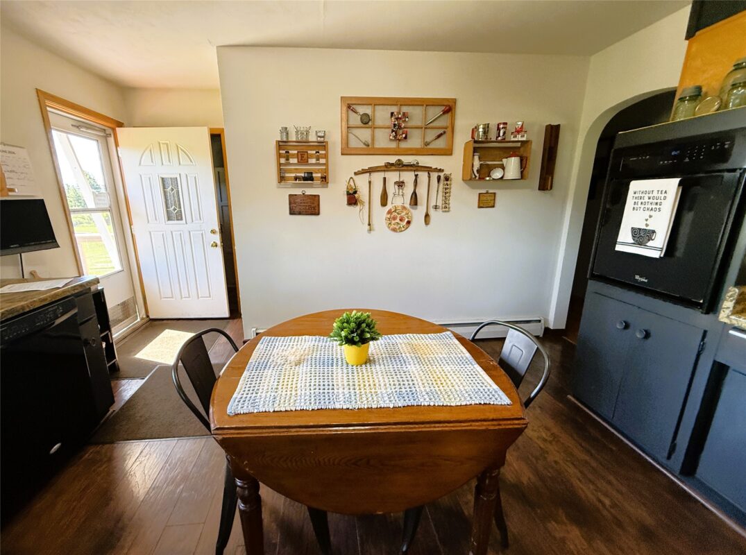 N4438 West Road, Kennan WI 54537 - Residential house for sale - MLS #1602518 - image12