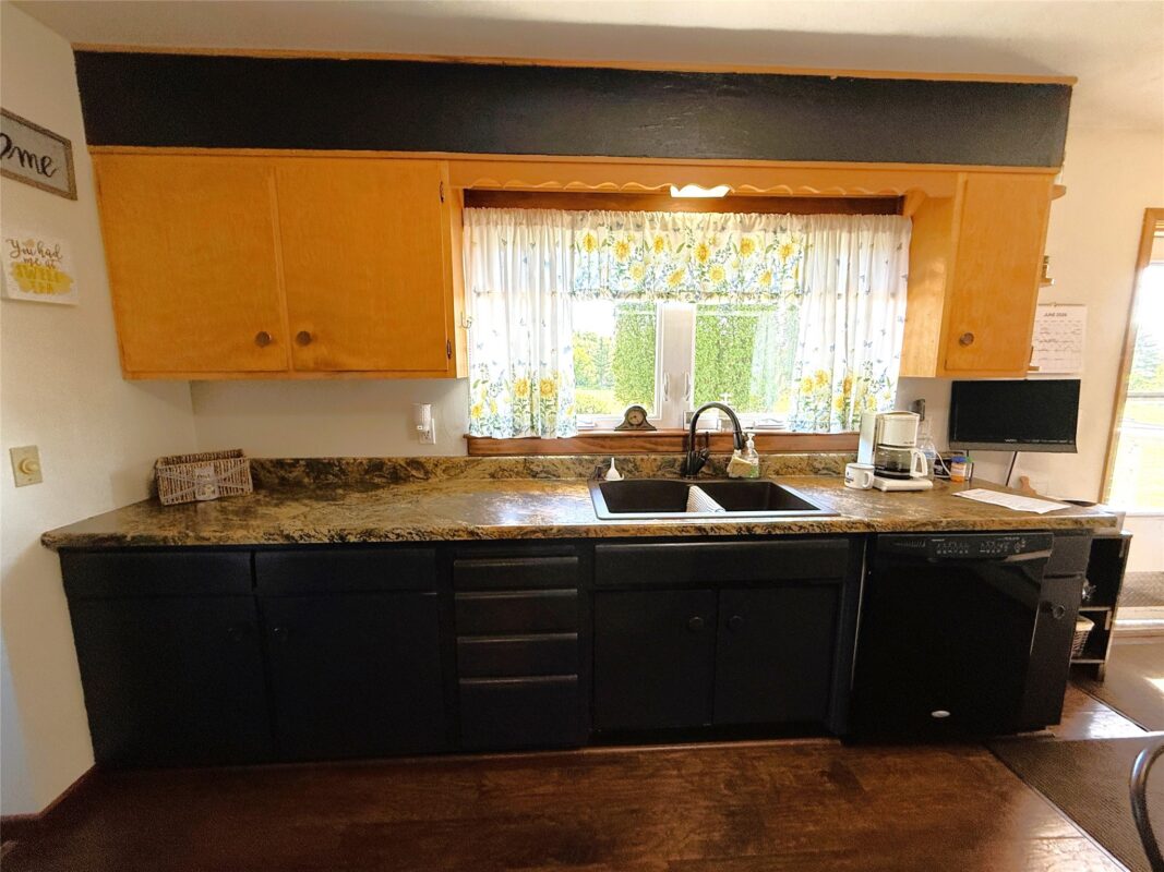 N4438 West Road, Kennan WI 54537 - Residential house for sale - MLS #1602518 - image13