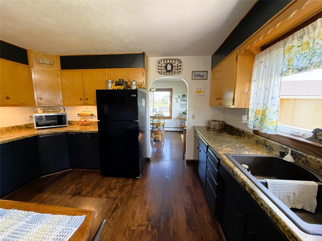N4438 West Road, Kennan WI 54537 - Residential house for sale - MLS #1602518 - image14