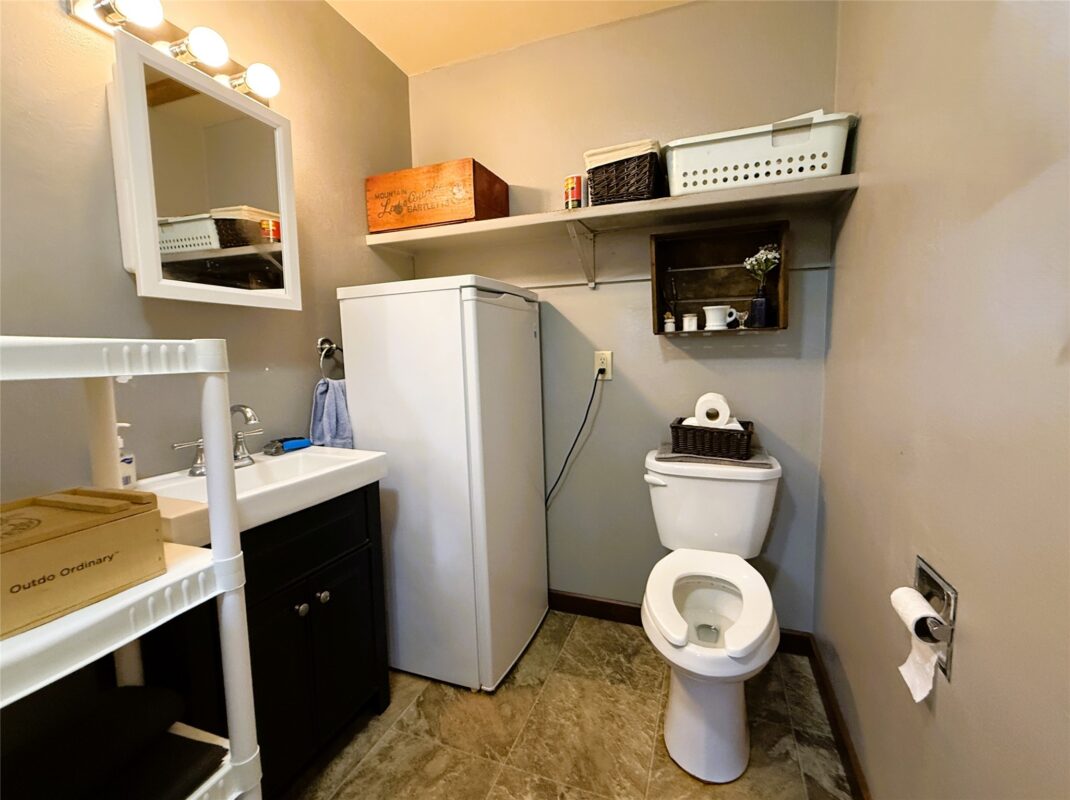 N4438 West Road, Kennan WI 54537 - Residential house for sale - MLS #1602518 - image15