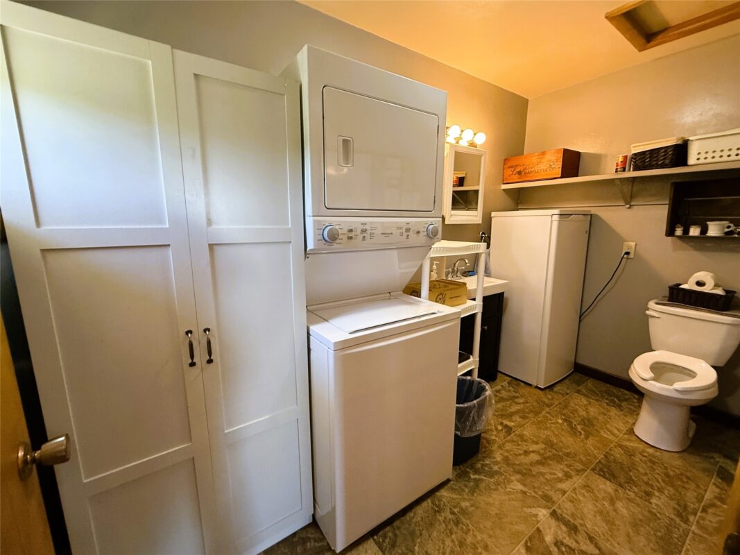 N4438 West Road, Kennan WI 54537 - Residential house for sale - MLS #1602518 - image16