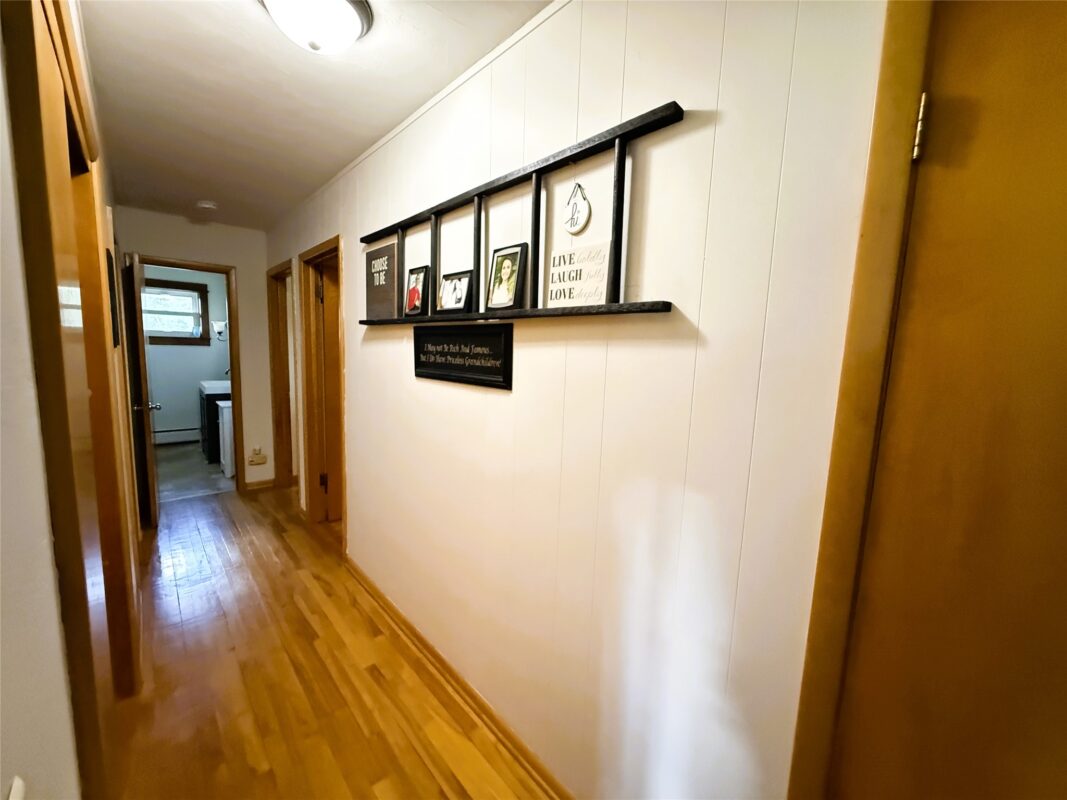 N4438 West Road, Kennan WI 54537 - Residential house for sale - MLS #1602518 - image17