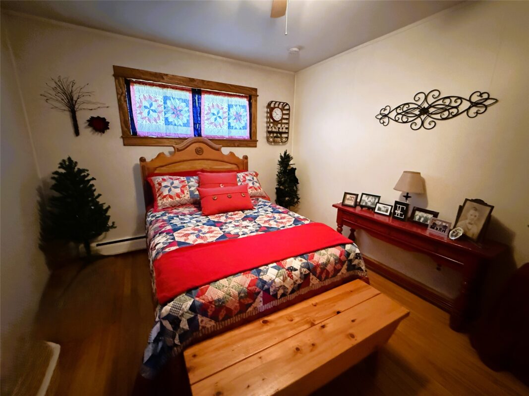 N4438 West Road, Kennan WI 54537 - Residential house for sale - MLS #1602518 - image18