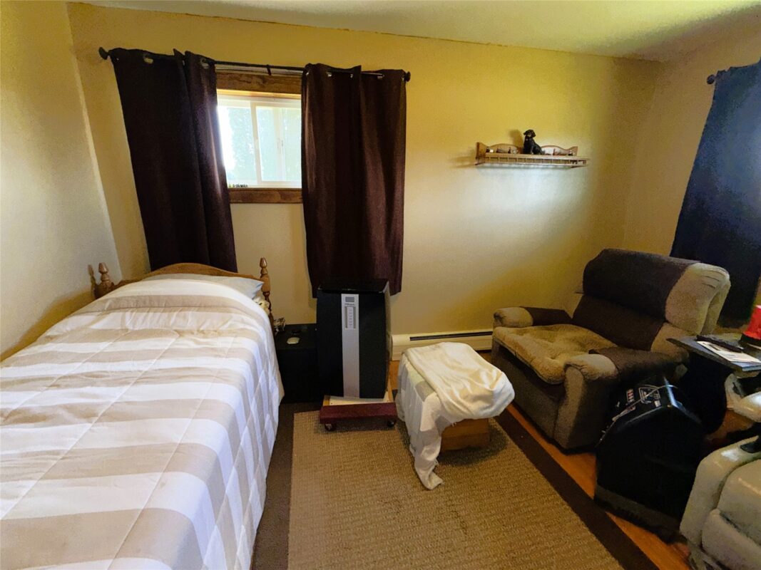 N4438 West Road, Kennan WI 54537 - Residential house for sale - MLS #1602518 - image20
