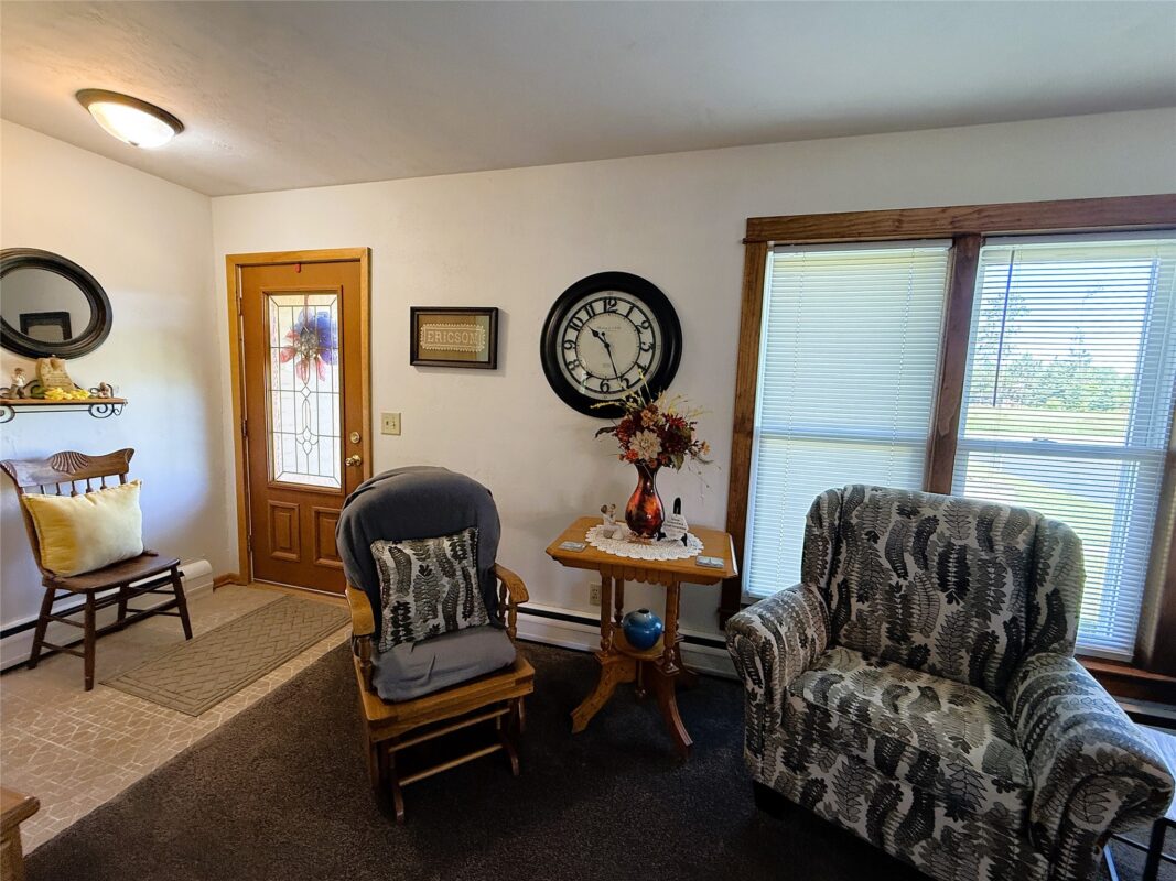 N4438 West Road, Kennan WI 54537 - Residential house for sale - MLS #1602518 - image3