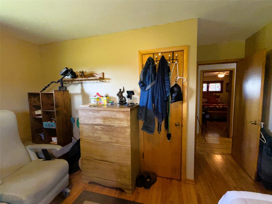 N4438 West Road, Kennan WI 54537 - Residential house for sale - MLS #1602518 - image21