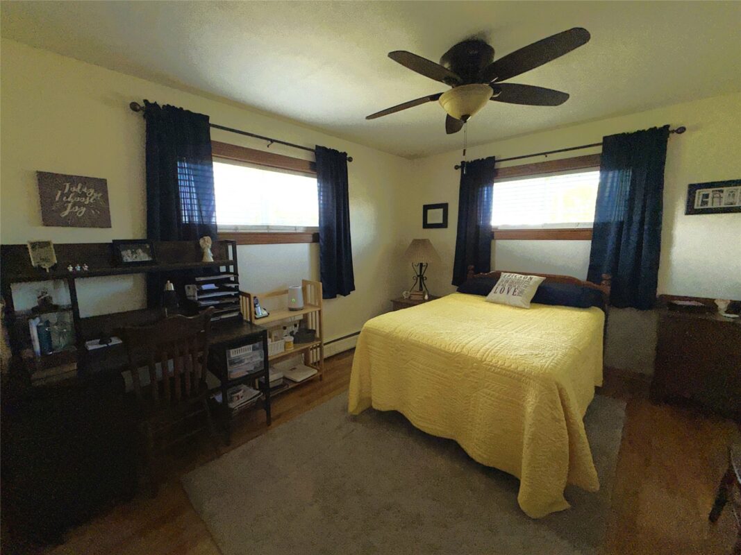 N4438 West Road, Kennan WI 54537 - Residential house for sale - MLS #1602518 - image22