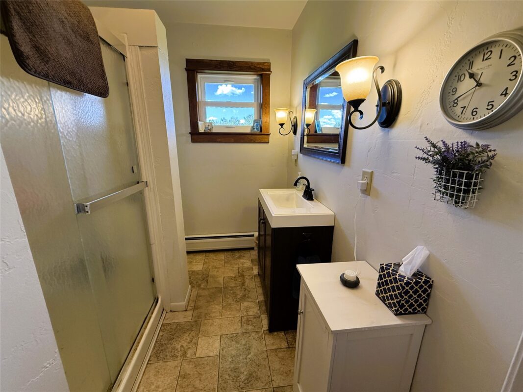 N4438 West Road, Kennan WI 54537 - Residential house for sale - MLS #1602518 - image25