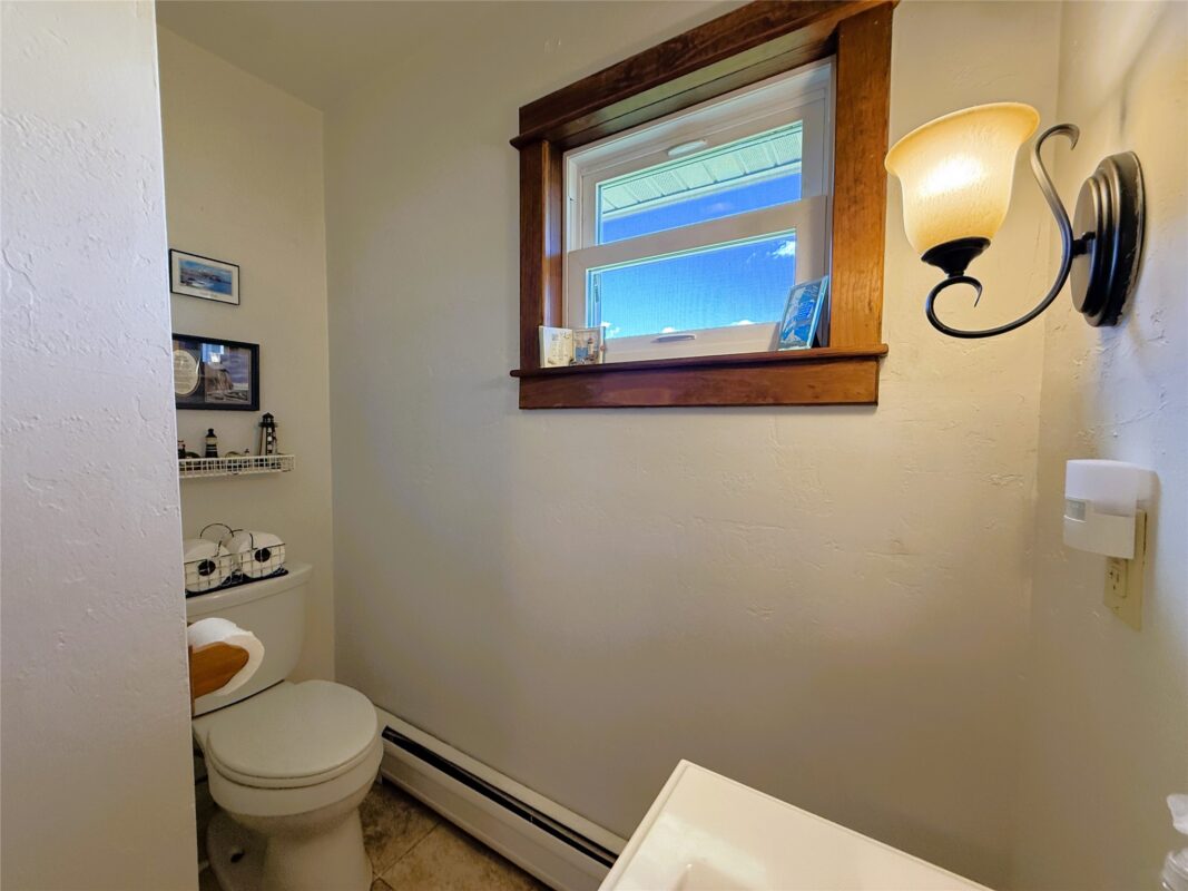 N4438 West Road, Kennan WI 54537 - Residential house for sale - MLS #1602518 - image26