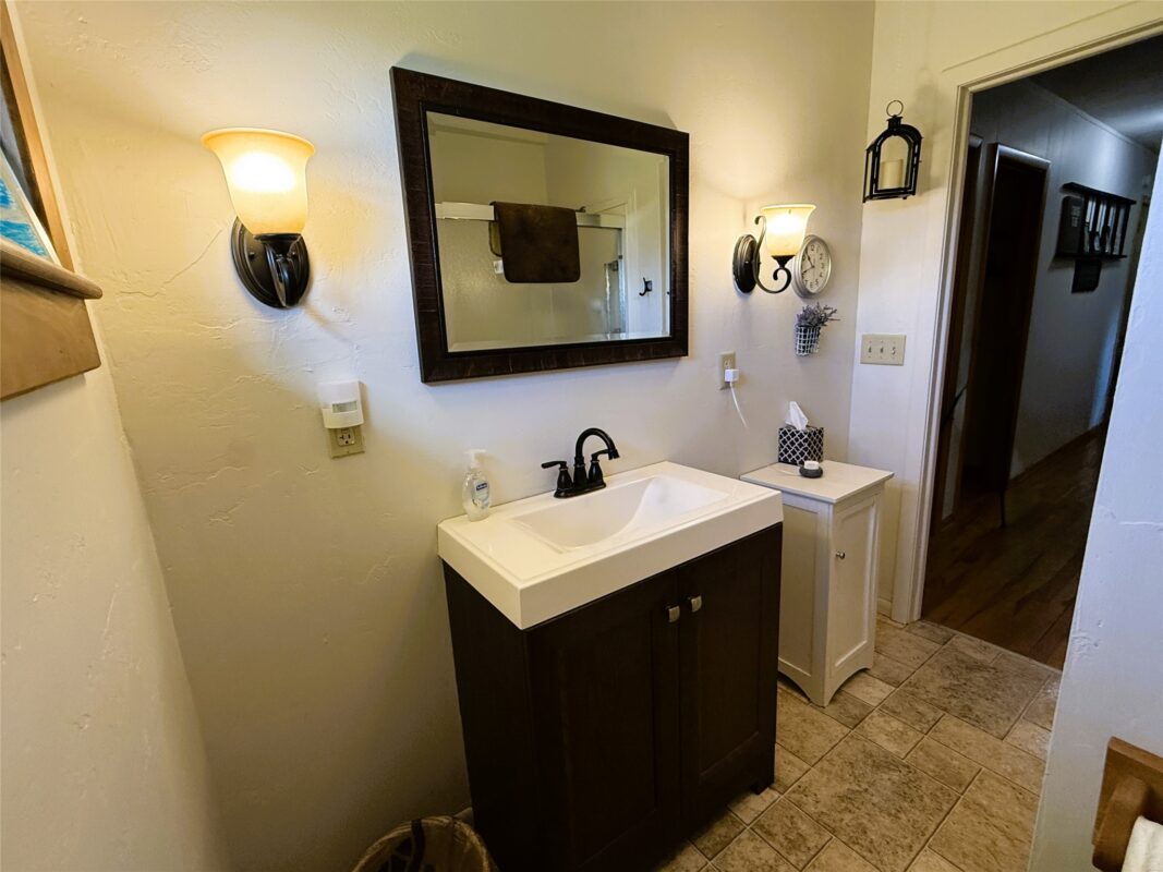 N4438 West Road, Kennan WI 54537 - Residential house for sale - MLS #1602518 - image27