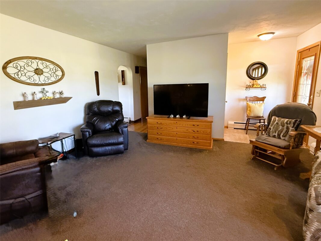 N4438 West Road, Kennan WI 54537 - Residential house for sale - MLS #1602518 - image4