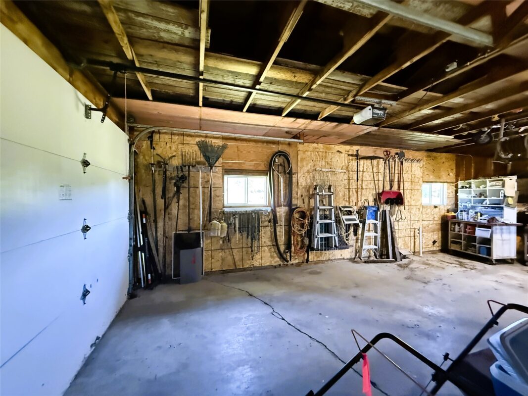 N4438 West Road, Kennan WI 54537 - Residential house for sale - MLS #1602518 - image31
