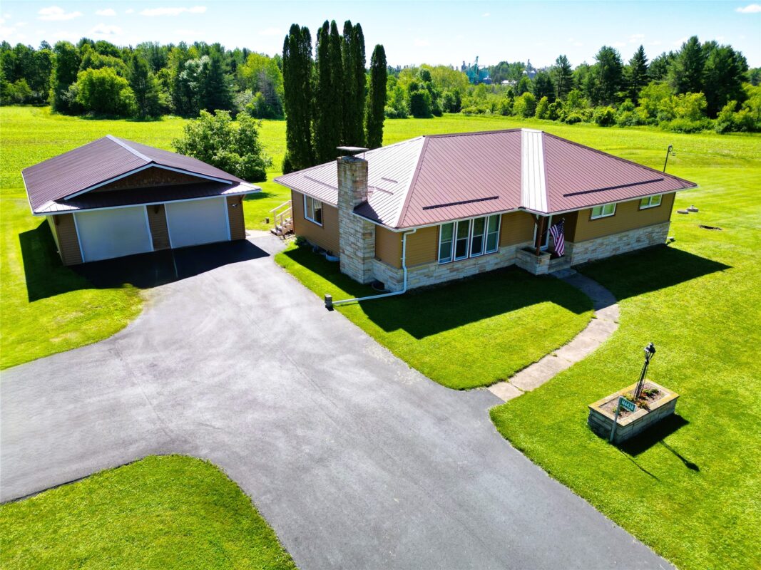 N4438 West Road, Kennan WI 54537 - Residential house for sale - MLS #1602518 - image32