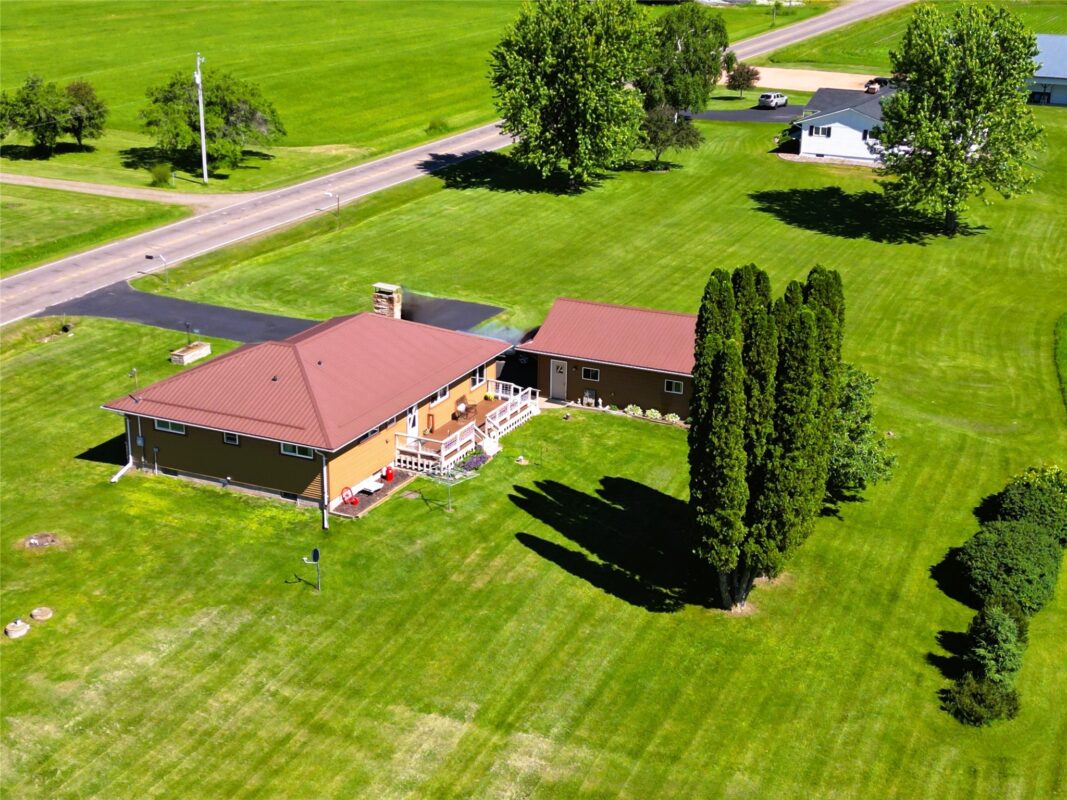 N4438 West Road, Kennan WI 54537 - Residential house for sale - MLS #1602518 - image36