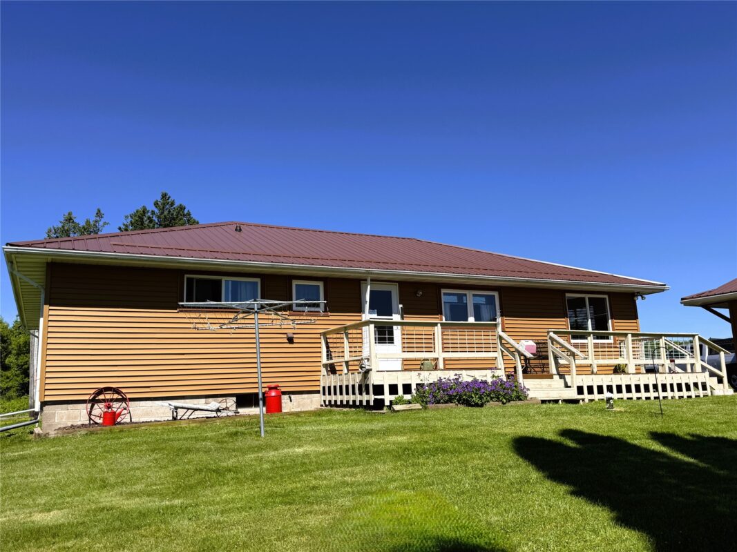 N4438 West Road, Kennan WI 54537 - Residential house for sale - MLS #1602518 - image39