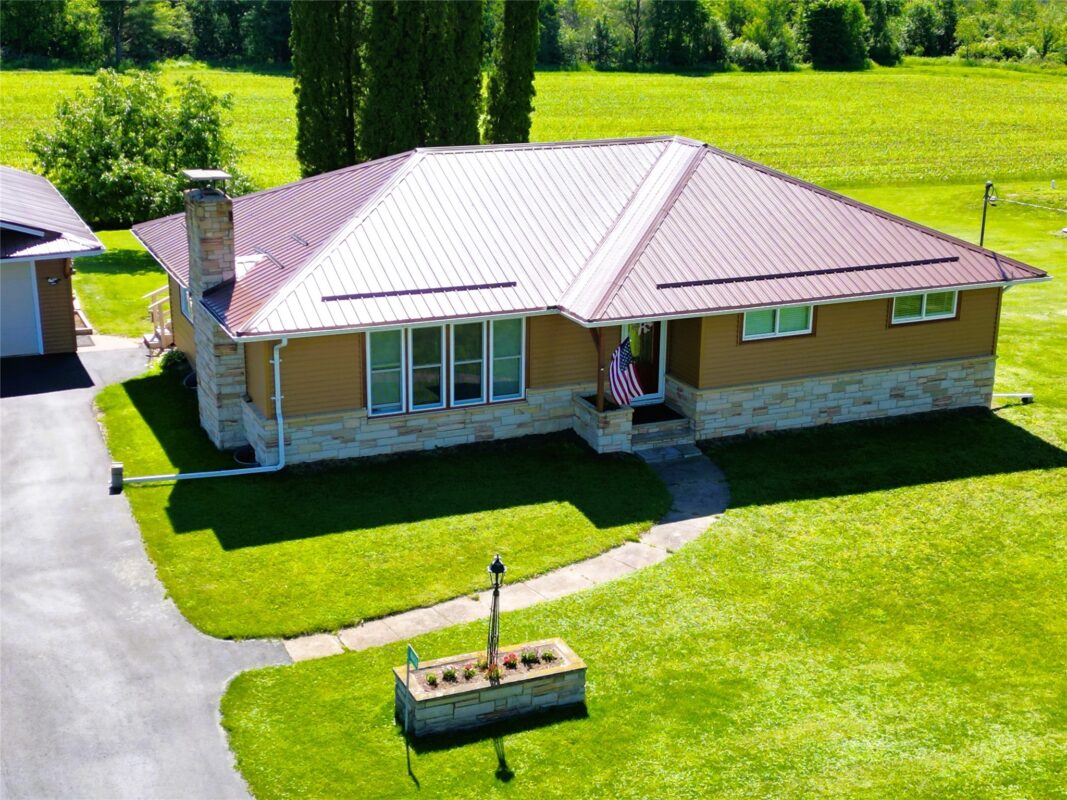 N4438 West Road, Kennan WI 54537 - Residential house for sale - MLS #1602518 - image41