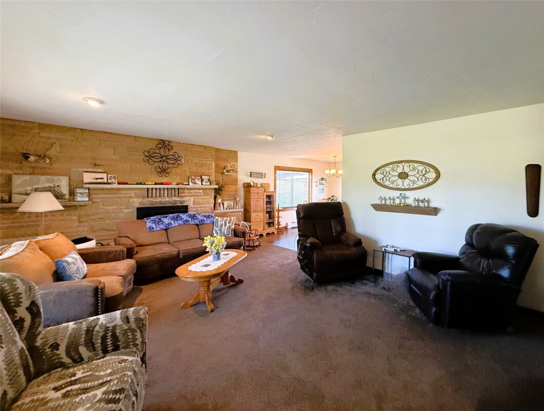 N4438 West Road, Kennan WI 54537 - Residential house for sale - MLS #1602518 - image6
