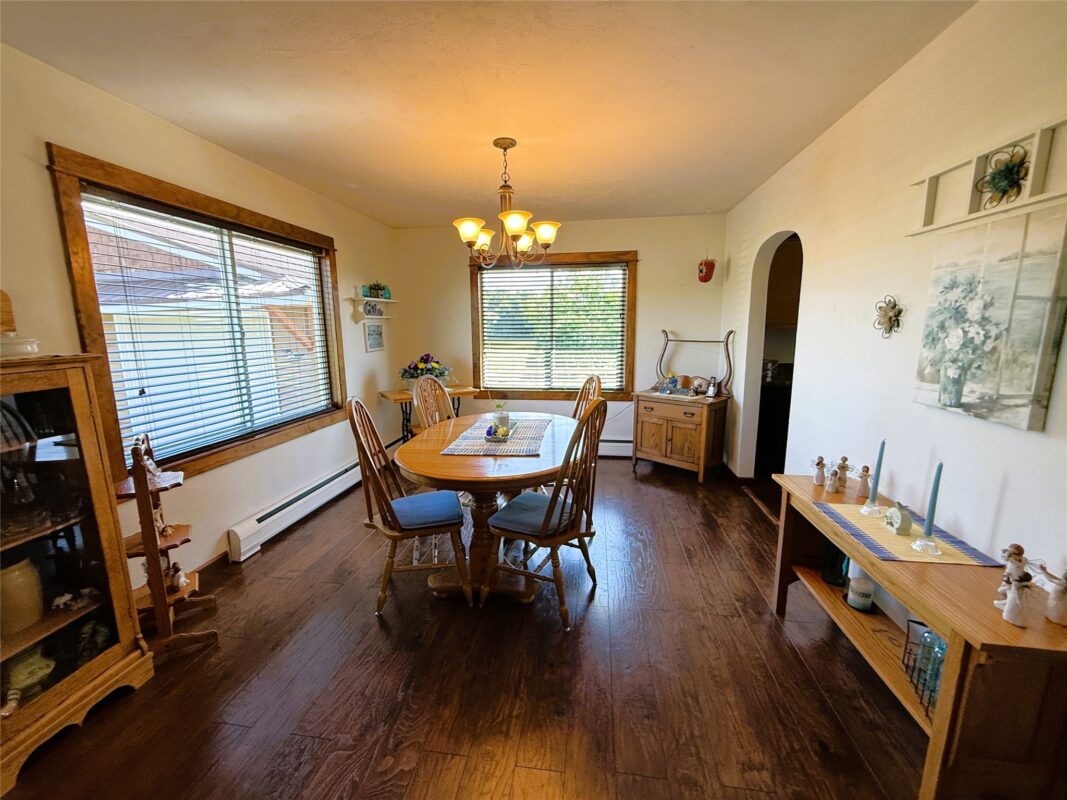 N4438 West Road, Kennan WI 54537 - Residential house for sale - MLS #1602518 - image7