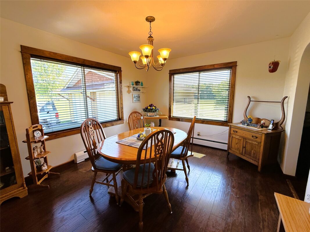 N4438 West Road, Kennan WI 54537 - Residential house for sale - MLS #1602518 - image8