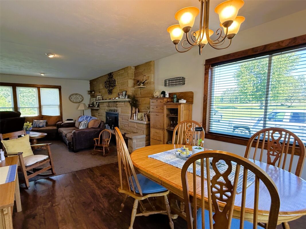 N4438 West Road, Kennan WI 54537 - Residential house for sale - MLS #1602518 - image9