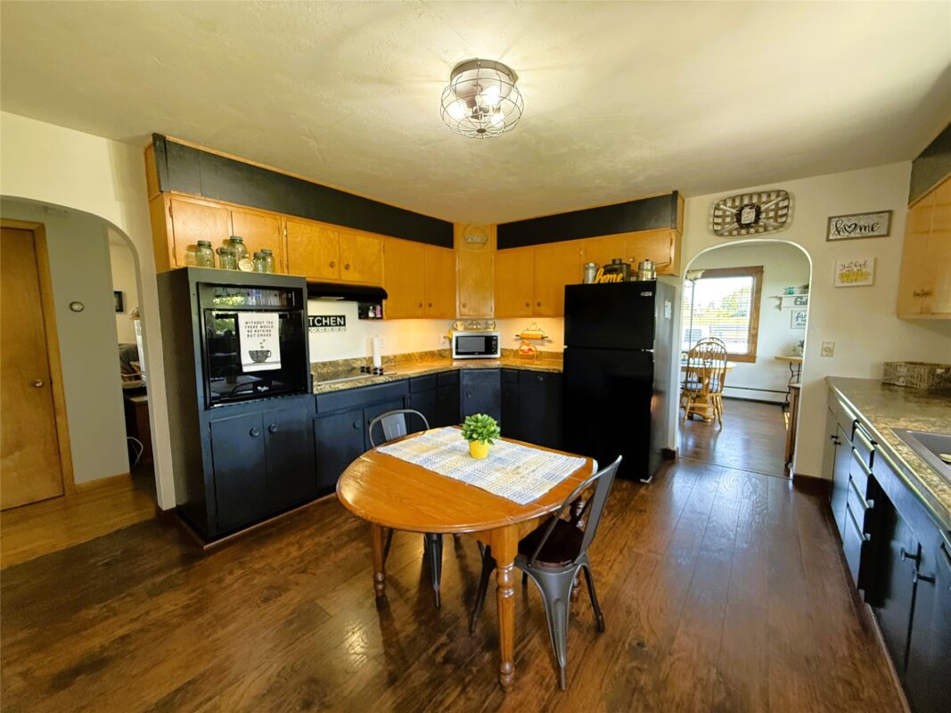 N4438 West Road, Kennan WI 54537 - Residential house for sale - MLS #1602518 - image10