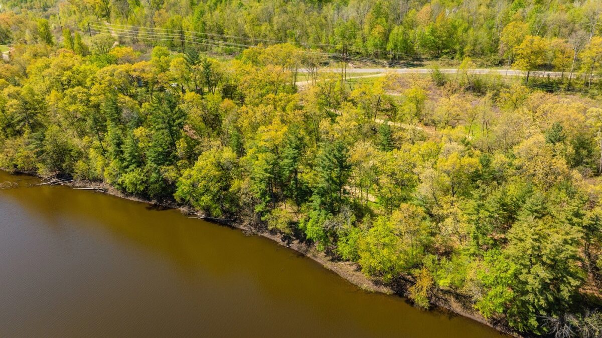 N4568 County Rd. N Road, Arkansaw WI 54721 - Land house for sale - MLS #1601070 - image8