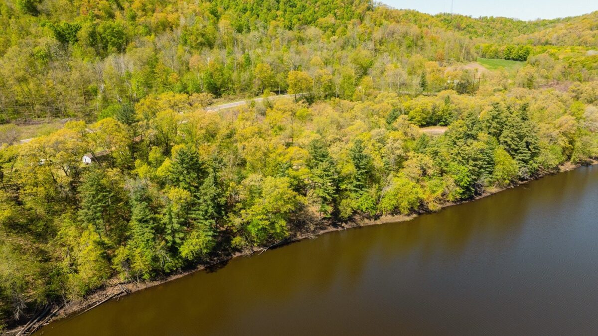 N4568 County Rd. N Road, Arkansaw WI 54721 - Land house for sale - MLS #1601070 - image10