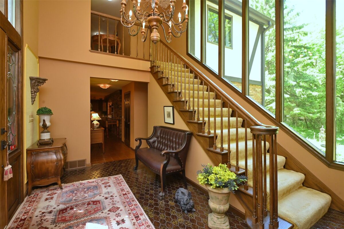 N4679 459TH Street, Menomonie WI 54751 - Residential house for sale - MLS #1602133 - image3