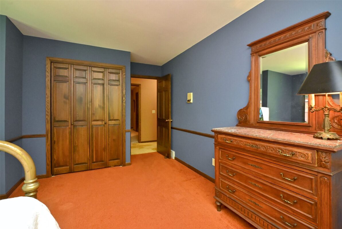 N4679 459TH Street, Menomonie WI 54751 - Residential house for sale - MLS #1602133 - image27