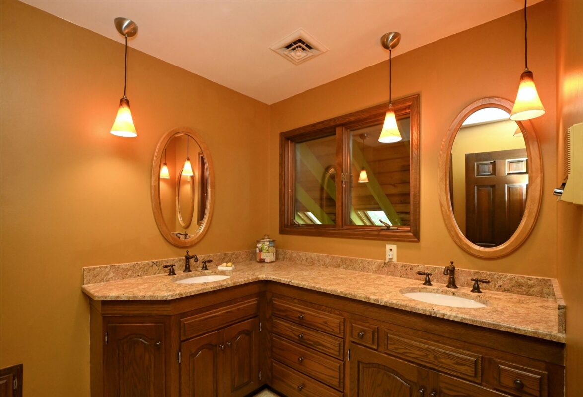 N4679 459TH Street, Menomonie WI 54751 - Residential house for sale - MLS #1602133 - image31