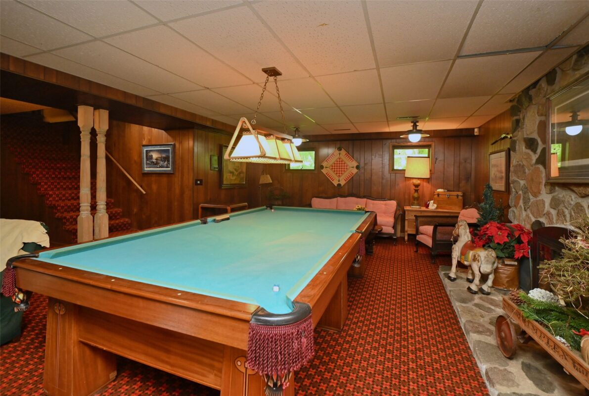 N4679 459TH Street, Menomonie WI 54751 - Residential house for sale - MLS #1602133 - image34