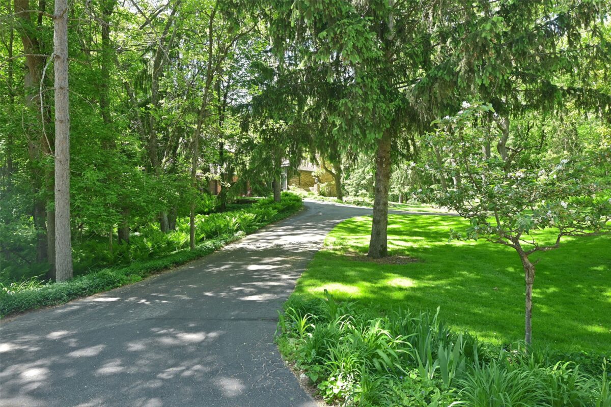 N4679 459TH Street, Menomonie WI 54751 - Residential house for sale - MLS #1602133 - image42