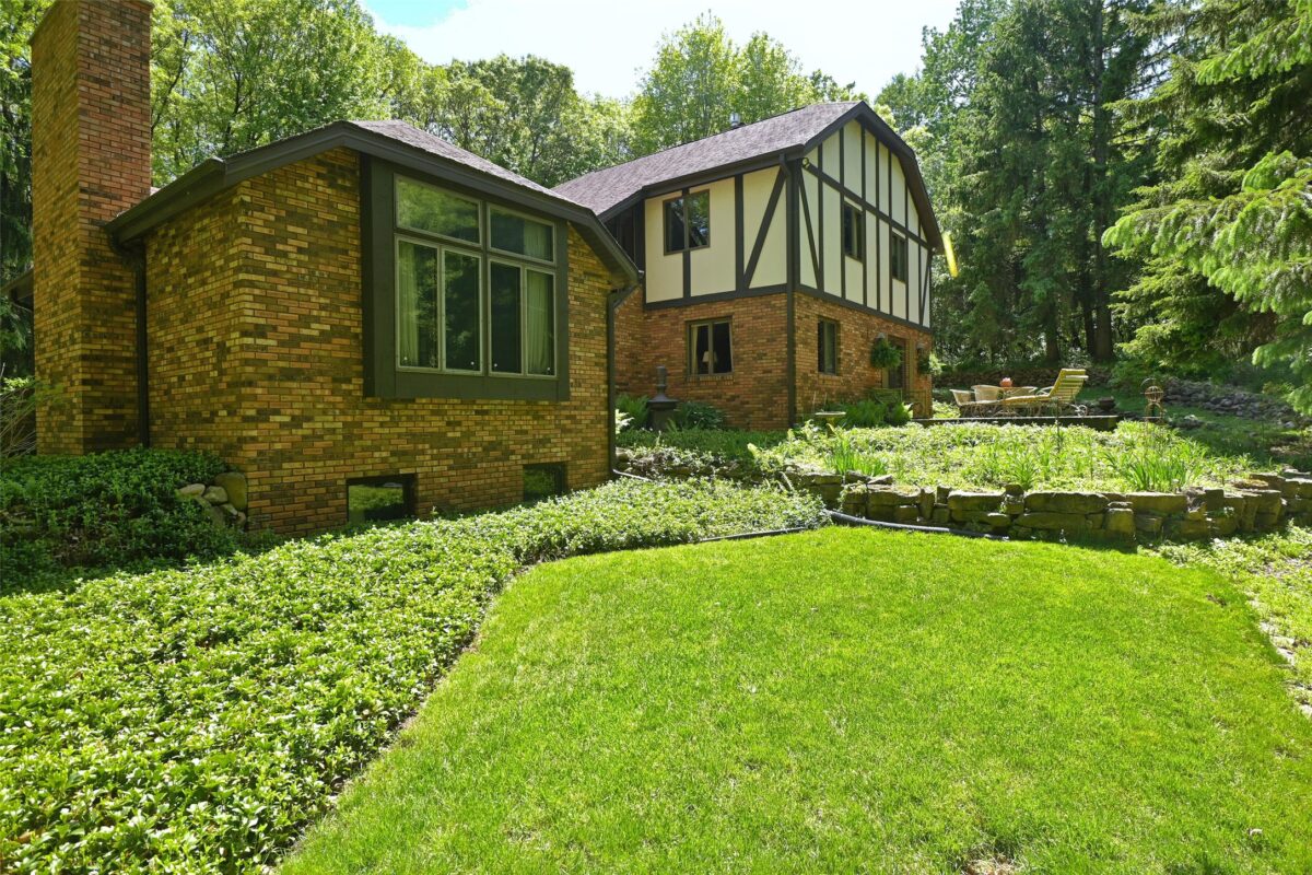 N4679 459TH Street, Menomonie WI 54751 - Residential house for sale - MLS #1602133 - image48