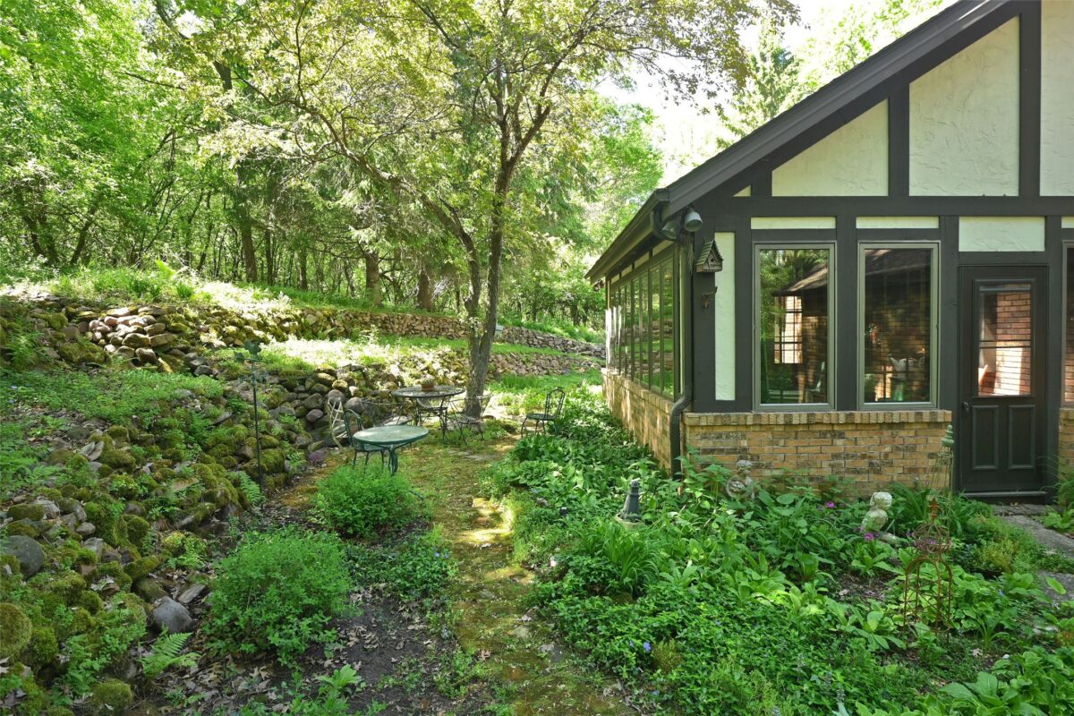 N4679 459TH Street, Menomonie WI 54751 - Residential house for sale - MLS #1602133 - image53