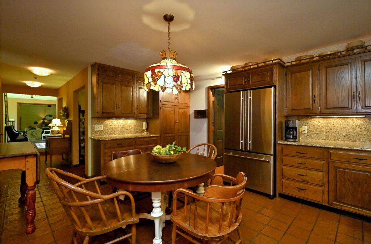N4679 459TH Street, Menomonie WI 54751 - Residential house for sale - MLS #1602133 - image7