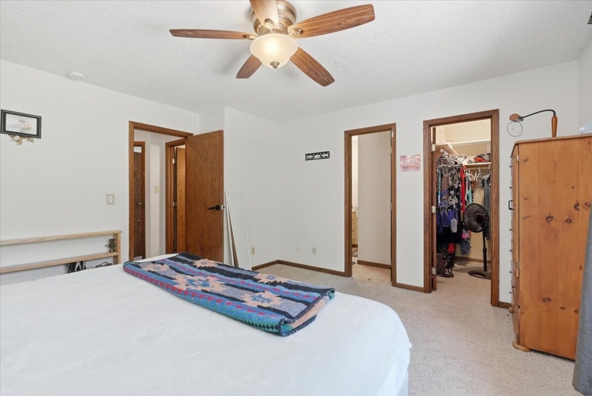 N4886 460th Street, Menomonie WI 54751 - Residential house for sale - MLS #1601695 - image13