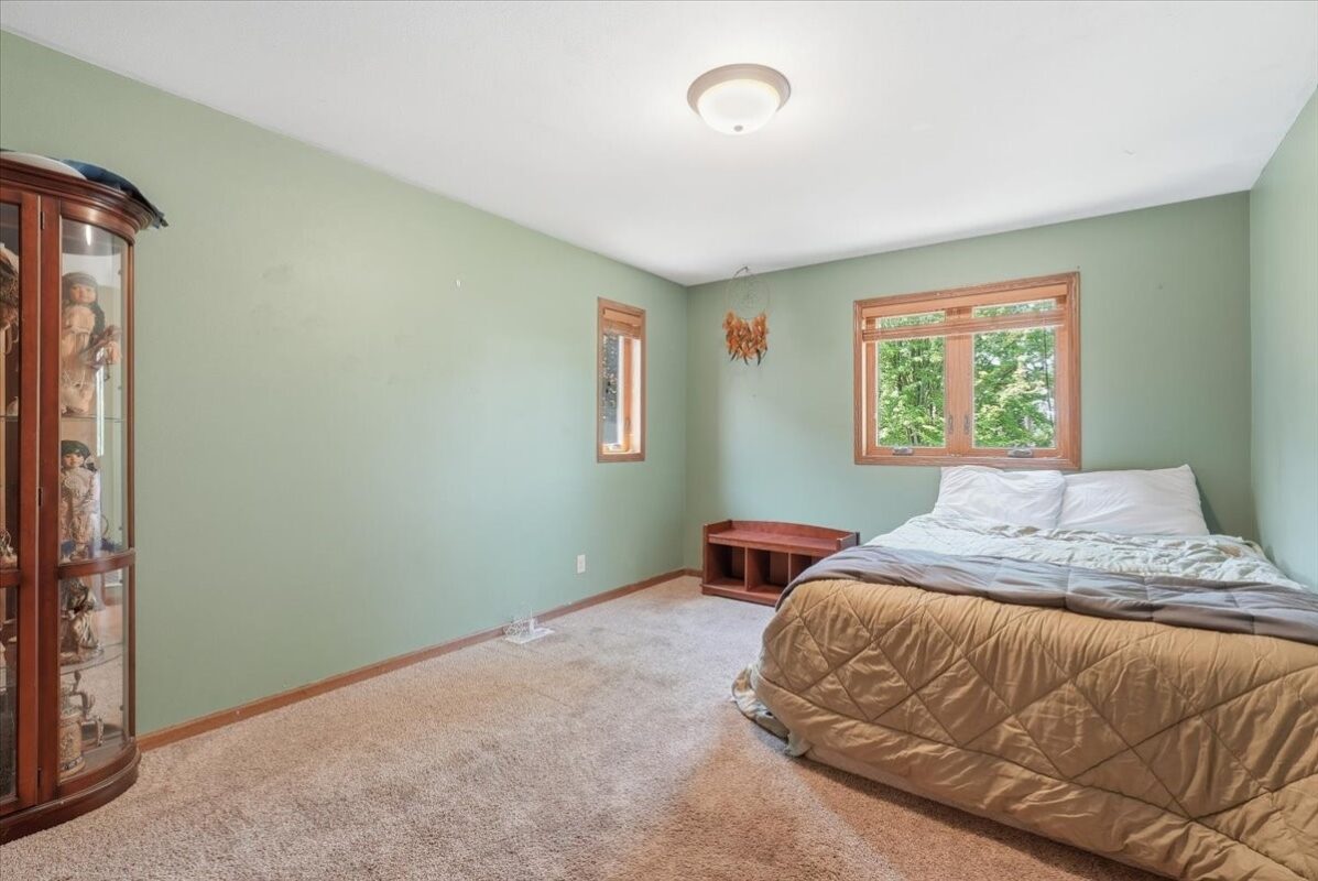 N4886 460th Street, Menomonie WI 54751 - Residential house for sale - MLS #1601695 - image16