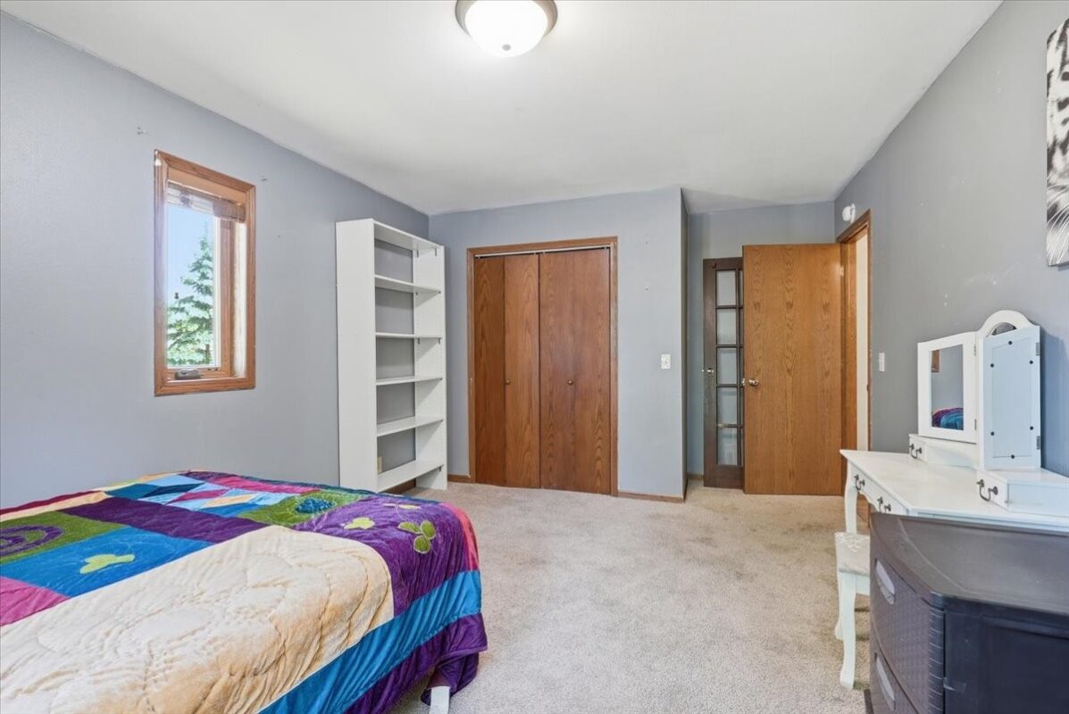 N4886 460th Street, Menomonie WI 54751 - Residential house for sale - MLS #1601695 - image19