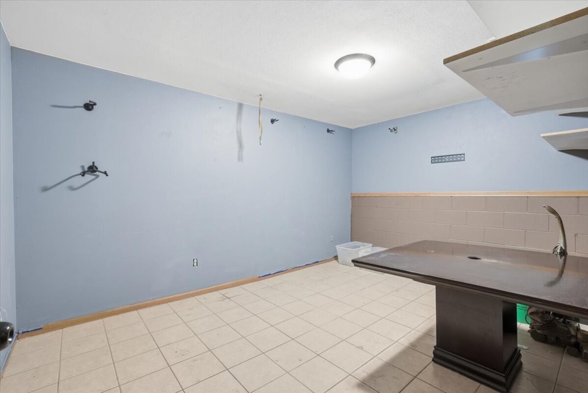 N4886 460th Street, Menomonie WI 54751 - Residential house for sale - MLS #1601695 - image26