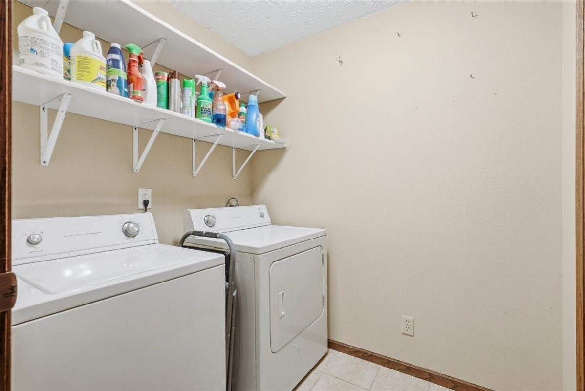 N4886 460th Street, Menomonie WI 54751 - Residential house for sale - MLS #1601695 - image28