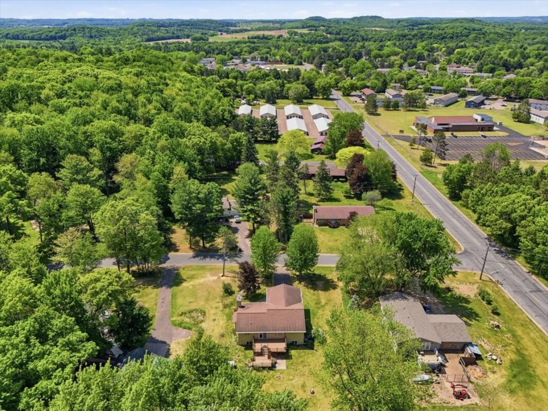 N4886 460th Street, Menomonie WI 54751 - Residential house for sale - MLS #1601695 - image31