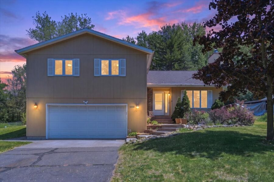 N4886 460th Street