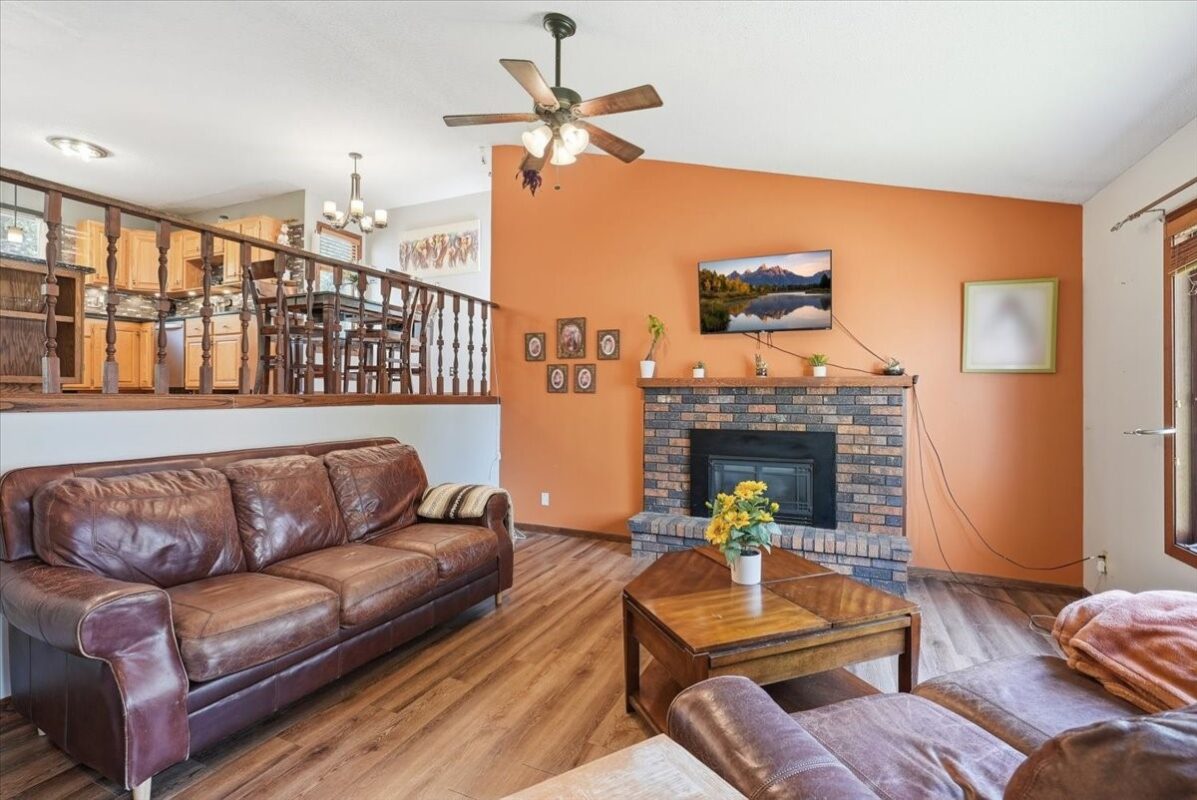 N4886 460th Street, Menomonie WI 54751 - Residential house for sale - MLS #1601695 - image6