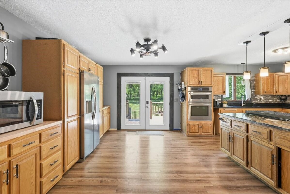 N4886 460th Street, Menomonie WI 54751 - Residential house for sale - MLS #1601695 - image7